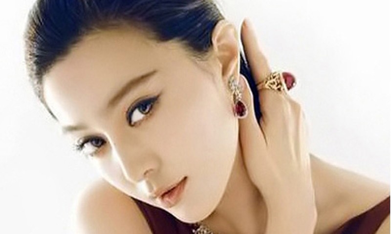 Tử vi, chiêm tinh hôm nay 13/10/2020 về công việc của 12 con giáp: Dần có một ngày may mắn Tử vi, chiêm tinh hôm nay 13/10/2020 về công việc của 12 con giáp: Dần có một ngày may mắn