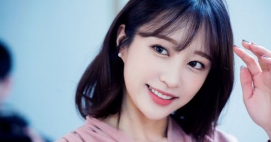 Tử vi, chiêm tinh ngày mới 13/10/2020 về tình yêu của 12 con giáp: Hợi nhận ra được tầm quan trọng của gia đình Tử vi, chiêm tinh ngày mới 13/10/2020 về tình yêu của 12 con giáp: Hợi nhận ra được tầm quan trọng của gia đình