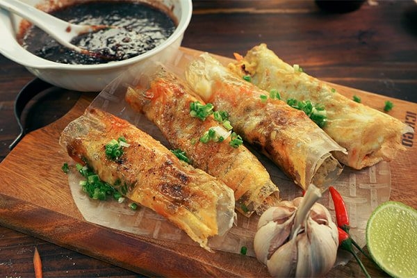 Ăn gì khi đến đất Phan Thiết - Bình Thuận? Ăn gì khi đến đất Phan Thiết - Bình Thuận?
