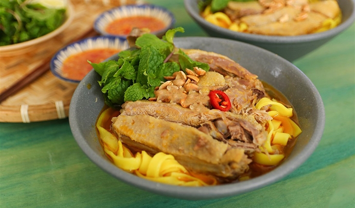 Ăn gì khi đến đất Phan Thiết - Bình Thuận? Ăn gì khi đến đất Phan Thiết - Bình Thuận?