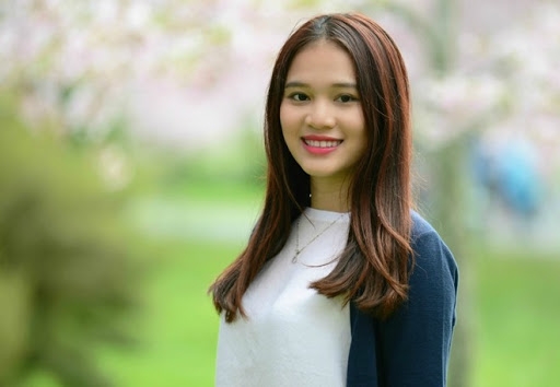 Tử vi, chiêm tinh ngày mới 14/10/2020 về tình yêu của 12 con giáp: Ngọ đón nhận tin vui trong đường tình duyên Tử vi, chiêm tinh ngày mới 14/10/2020 về tình yêu của 12 con giáp: Ngọ đón nhận tin vui trong đường tình duyên