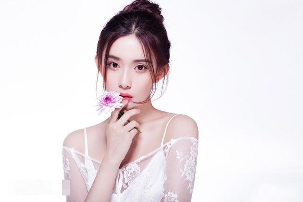Tử vi, chiêm tinh ngày mới 15/10/2020 về tình yêu của 12 con giáp: Sửu đánh mất cơ hội đón nhận hạnh phúc của mình Tử vi, chiêm tinh ngày mới 15/10/2020 về tình yêu của 12 con giáp: Sửu đánh mất cơ hội đón nhận hạnh phúc của mình
