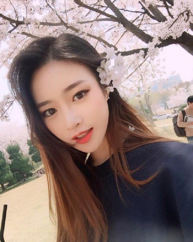Tử vi, chiêm tinh hôm nay 16/10/2020 về công việc của 12 con giáp: Mùi đón nhận nhiều niềm vui tài lộc Tử vi, chiêm tinh hôm nay 16/10/2020 về công việc của 12 con giáp: Mùi đón nhận nhiều niềm vui tài lộc