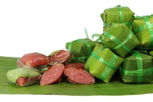 Ăn gì khi đến vùng đất sông nước Đồng Tháp? Ăn gì khi đến vùng đất sông nước Đồng Tháp?