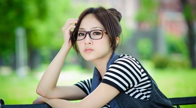 Tử vi, chiêm tinh ngày mới 17/10/2020 về tình yêu của 12 con giáp: Mão tình duyên có bước tiến triển mới Tử vi, chiêm tinh ngày mới 17/10/2020 về tình yêu của 12 con giáp: Mão tình duyên có bước tiến triển mới