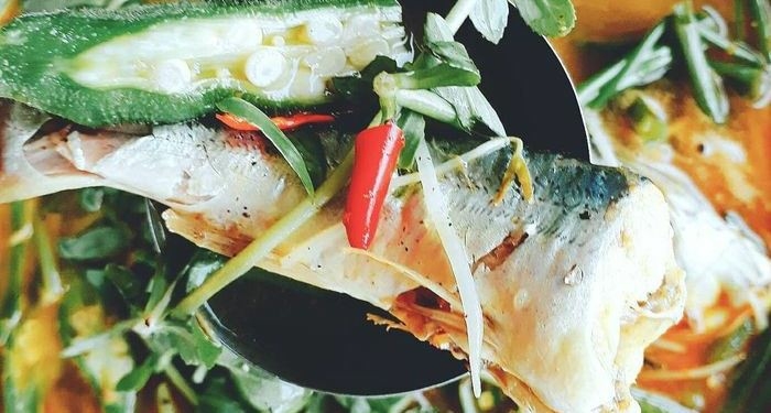 Ăn gì khi đến Vĩnh Long? Ăn gì khi đến Vĩnh Long?