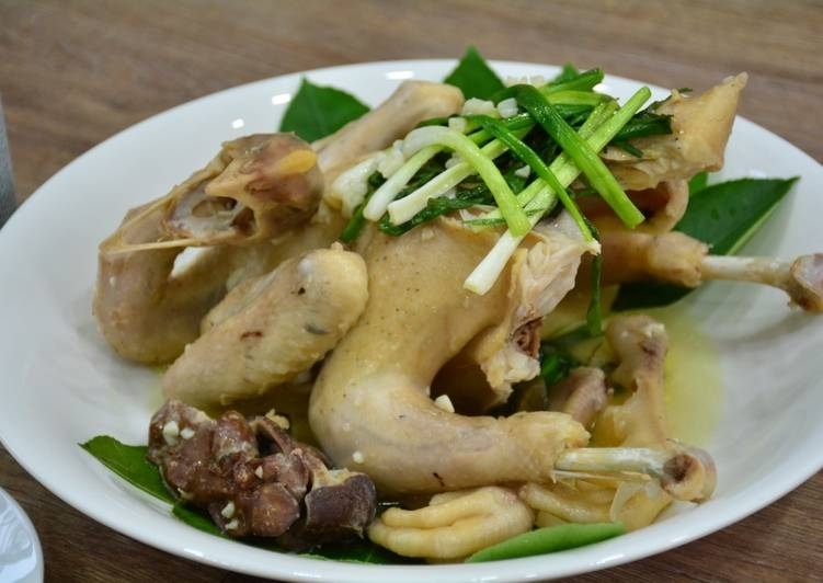 Ăn gì khi đến Vĩnh Long? Ăn gì khi đến Vĩnh Long?