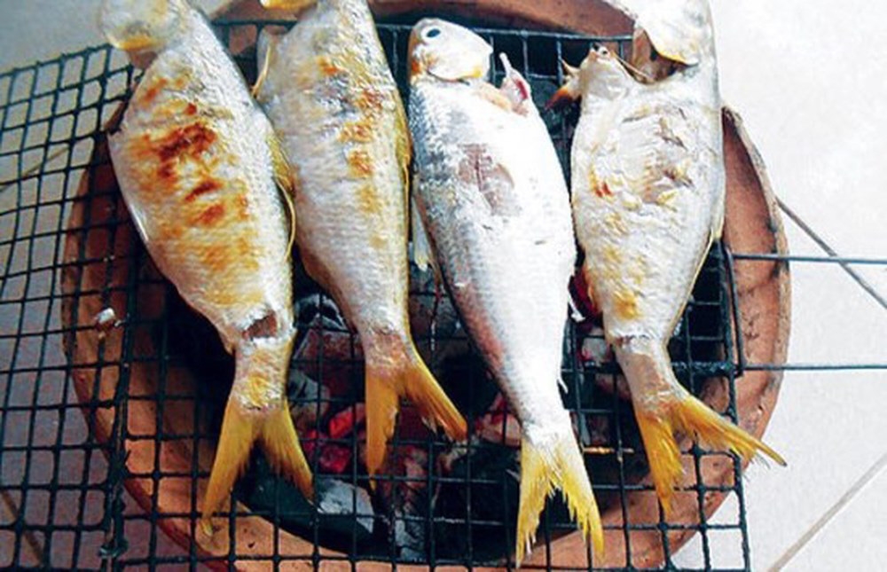 Ăn gì khi đến Vĩnh Long? Ăn gì khi đến Vĩnh Long?