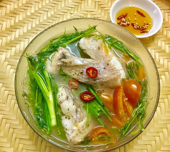 Ăn gì khi đến Vĩnh Long? Ăn gì khi đến Vĩnh Long?