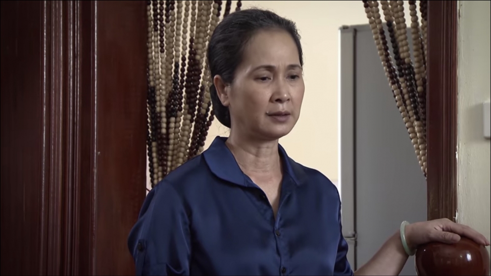 Lửa ấm - Tập 12 (tối 16/10): Minh đối mặt với tử thần Lửa ấm - Tập 12 (tối 16/10): Minh đối mặt với tử thần