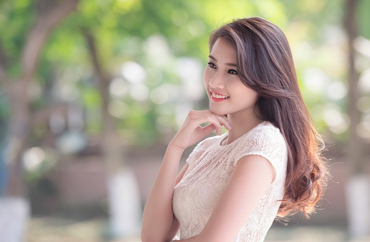 Tử vi, chiêm tinh ngày mới 20/10/2020 về tình yêu của 12 con giáp: Mùi giải quyết được nhiều rắc rối chuyện tình cảm