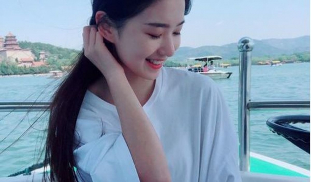Tử vi, chiêm tinh ngày mới 21/10/2020 về tình yêu của 12 con giáp: Sửu tình yêu đến bất ngờ Tử vi, chiêm tinh ngày mới 21/10/2020 về tình yêu của 12 con giáp: Sửu tình yêu đến bất ngờ
