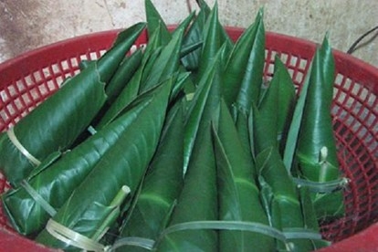 Ăn gì khi đi du lịch Thái Nguyên? Ăn gì khi đi du lịch Thái Nguyên?