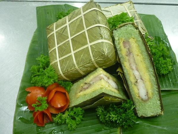 Ăn gì khi đi du lịch Thái Nguyên? Ăn gì khi đi du lịch Thái Nguyên?