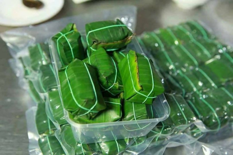 Ăn gì khi đi du lịch Thái Nguyên? Ăn gì khi đi du lịch Thái Nguyên?