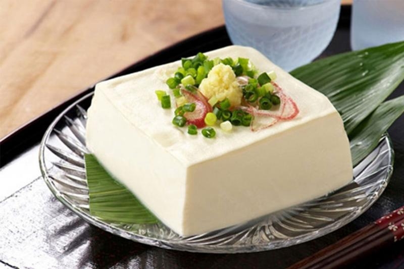 Ăn gì khi đi du lịch Thái Nguyên? Ăn gì khi đi du lịch Thái Nguyên?