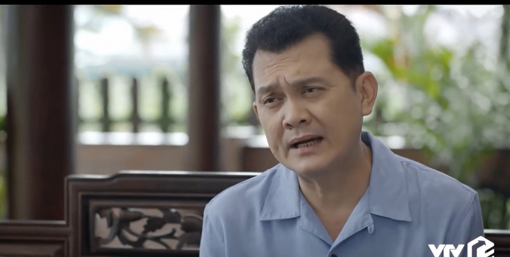 Trói buộc yêu thương - Tập 15 (tối 21/9): Hà chính thức hành động trả thù gia đình bà Lan Trói buộc yêu thương - Tập 15 (tối 21/9): Hà chính thức hành động trả thù gia đình bà Lan
