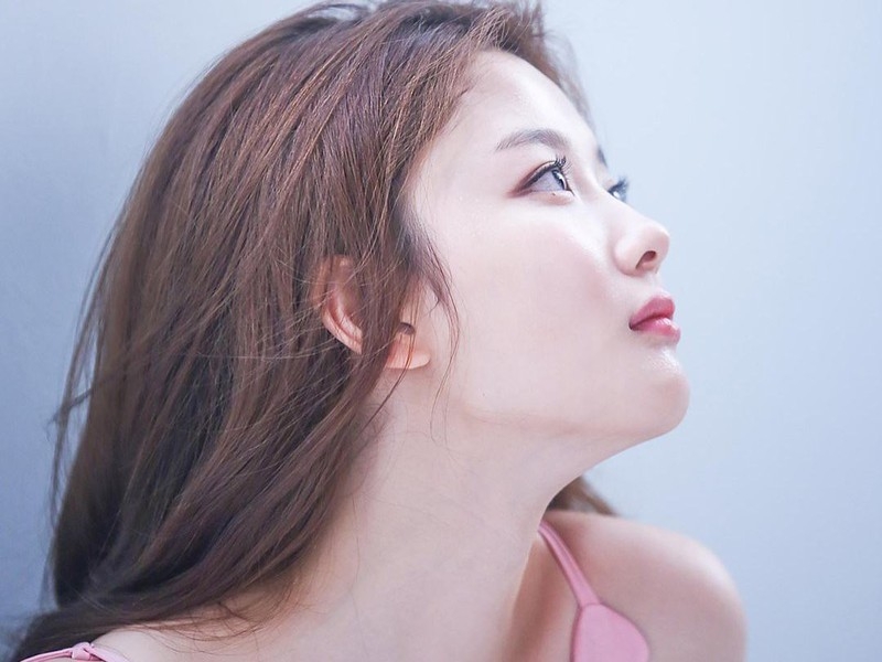 Tử vi, chiêm tinh hôm nay 26/10/2020 về công việc của 12 con giáp: Tỵ đạt được những thành tựu đáng ghi nhận Tử vi, chiêm tinh hôm nay 26/10/2020 về công việc của 12 con giáp: Tỵ đạt được những thành tựu đáng ghi nhận