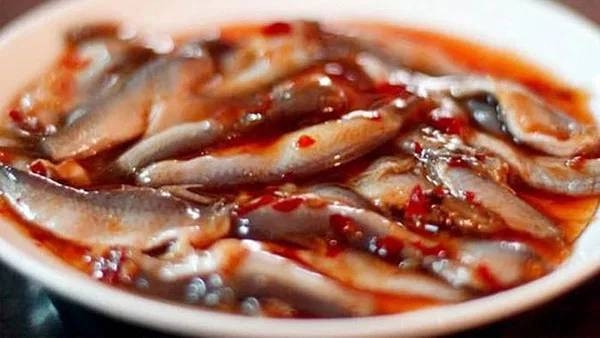 Ăn gì khi đến Tuyên Quang? Ăn gì khi đến Tuyên Quang?