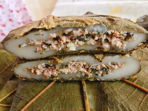 Ăn gì khi đến Tuyên Quang? Ăn gì khi đến Tuyên Quang?