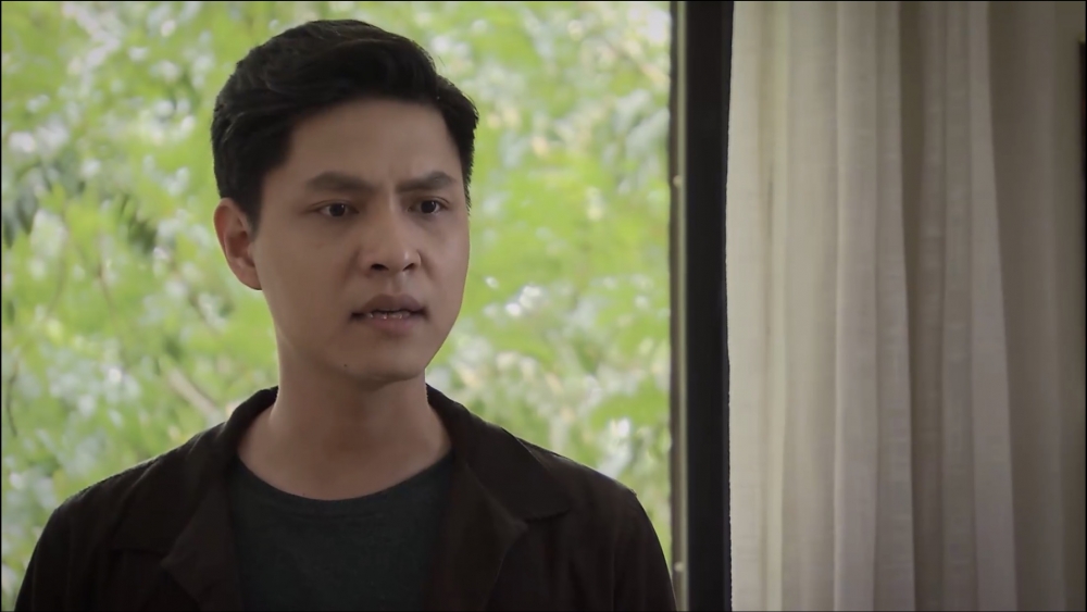 Lửa ấm - Tập 19 (tối 27/10): Ngọc lợi dụng tính cả tin của bà Mai Lửa ấm - Tập 19 (tối 27/10): Ngọc lợi dụng tính cả tin của bà Mai