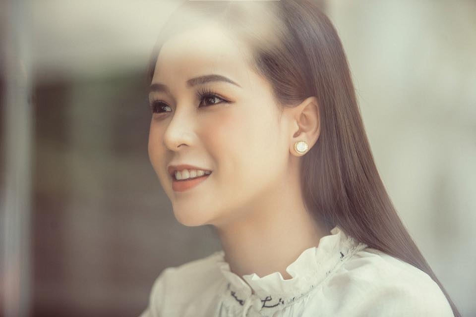 Tử vi, chiêm tinh ngày mới 30/10/2020 về tình yêu của 12 con giáp: Hợi được người yêu ủng hộ nhiều Tử vi, chiêm tinh ngày mới 30/10/2020 về tình yêu của 12 con giáp: Hợi được người yêu ủng hộ nhiều
