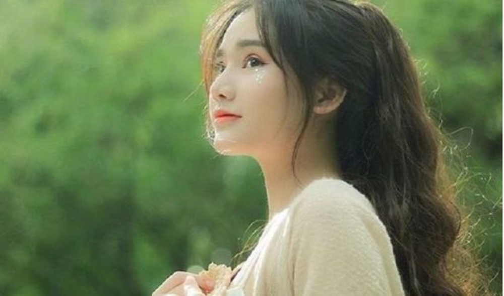 Tử vi, chiêm tinh hôm nay 31/10/2020 về công việc của 12 con giáp: Cơ hội tại lộc đến với tuổi Thân Tử vi, chiêm tinh hôm nay 31/10/2020 về công việc của 12 con giáp: Cơ hội tại lộc đến với tuổi Thân