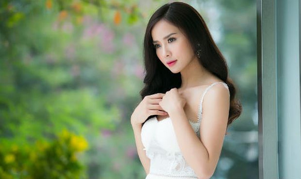 Tử vi, chiêm tinh hôm nay 3/11/2020 về công việc của 12 con giáp: Mùi nhận tin vui về đường tài lộc Tử vi, chiêm tinh hôm nay 3/11/2020 về công việc của 12 con giáp: Mùi nhận tin vui về đường tài lộc