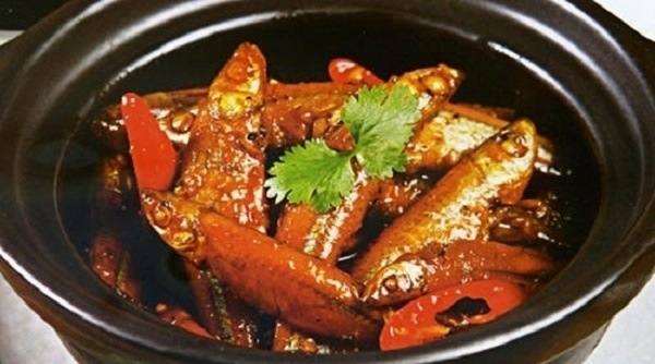 Món ăn ngon khi đi du lịch Đắk Lắk Món ăn ngon khi đi du lịch Đắk Lắk