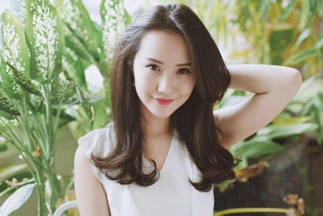 Tử vi hôm nay 5/10/2021: Tuổi nào được Quý nhân trợ mệnh?​​​​​​​