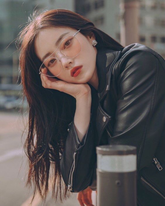 Tử vi hôm nay 6/10: Con giáp nào thăng hoa nhát trong tình yêu? Tử vi hôm nay 6/10: Con giáp nào thăng hoa nhát trong tình yêu?