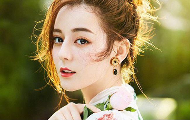 Tử vi hôm nay 7/10: Con giáo nào may mắn nhất trong tình yêu? Tử vi hôm nay 7/10: Con giáo nào may mắn nhất trong tình yêu?