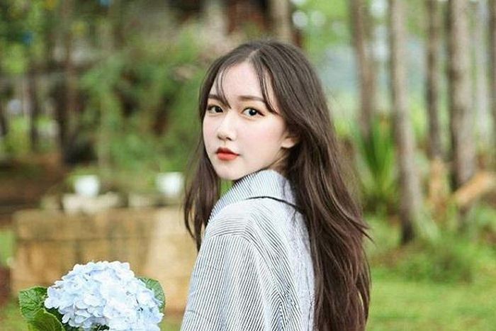Tử vi hôm nay 7/10/2021: Con giáp nào hưởng được lộc trời ban?​​​​​​​