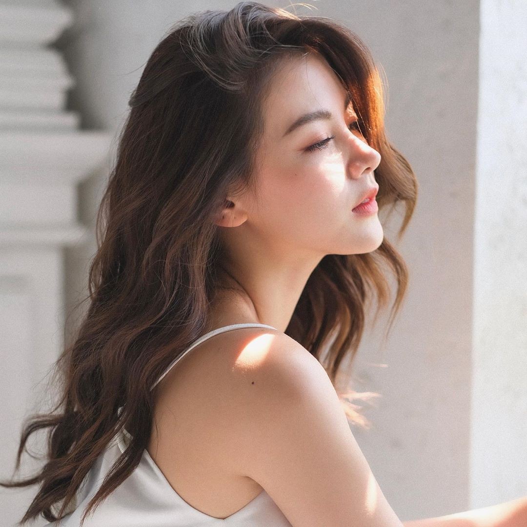Tử vi hôm nay 8/10/2021: Con giáp nào gặp được nhiều điều may mắn nhất? Tử vi hôm nay 8/10/2021: Con giáp nào gặp được nhiều điều may mắn nhất?