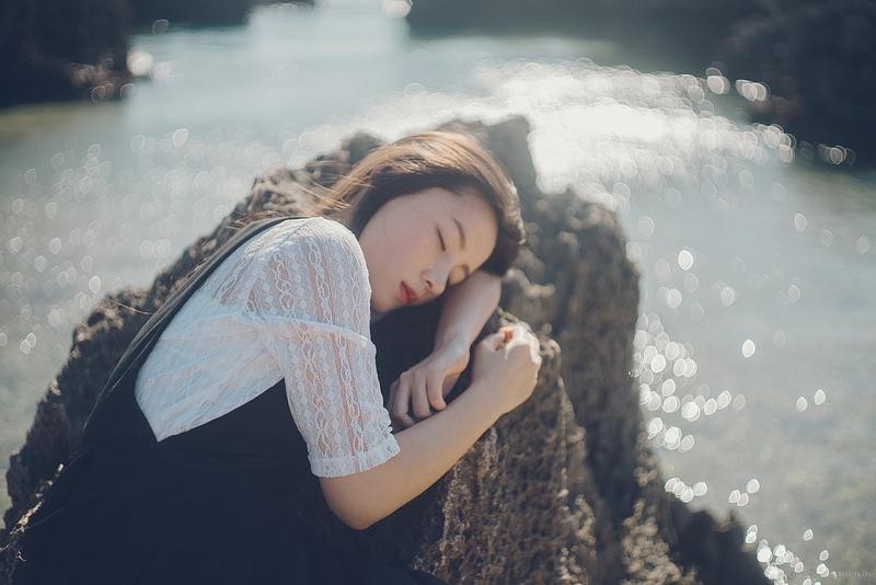 Tử vi hôm nay 8/10: Con giáp nào gặp được người trong mộng? Tử vi hôm nay 8/10: Con giáp nào gặp được người trong mộng?