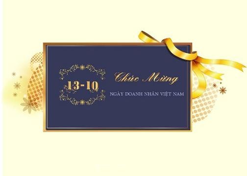 Ngày doanh nhân Việt Nam năm 2021 rơi vào thứ mấy? Ngày doanh nhân Việt Nam năm 2021 rơi vào thứ mấy?