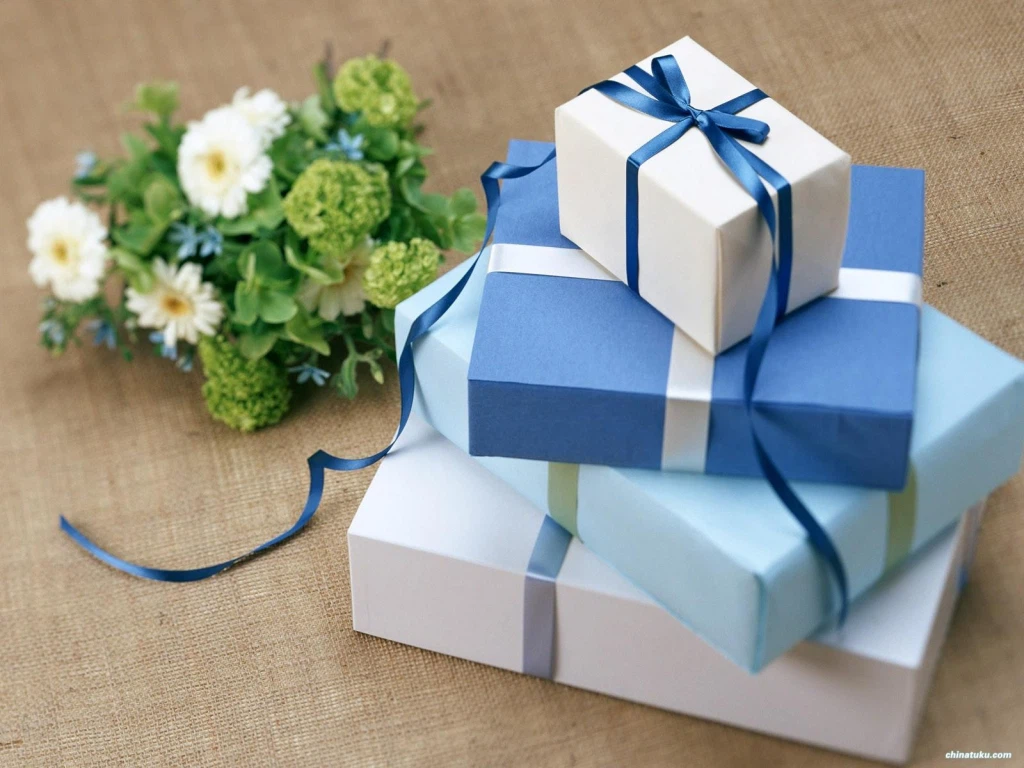 Quà tặng ngày doanh nhân Việt Nam cho nam giới Quà tặng ngày doanh nhân Việt Nam cho nam giới