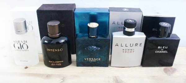 Quà tặng ngày doanh nhân Việt Nam cho nam giới Quà tặng ngày doanh nhân Việt Nam cho nam giới