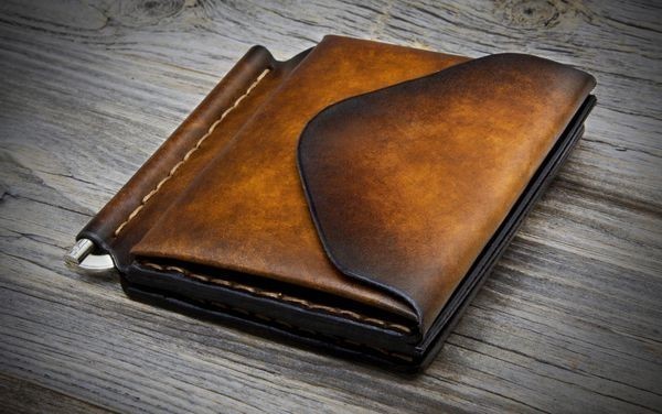 Quà tặng ngày doanh nhân Việt Nam cho nam giới Quà tặng ngày doanh nhân Việt Nam cho nam giới