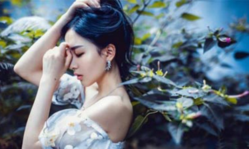 Tử vi hôm nay 9/10: Con giáp nào hạnh phúc viên mãn nhất trong ngày? Tử vi hôm nay 9/10: Con giáp nào hạnh phúc viên mãn nhất trong ngày?