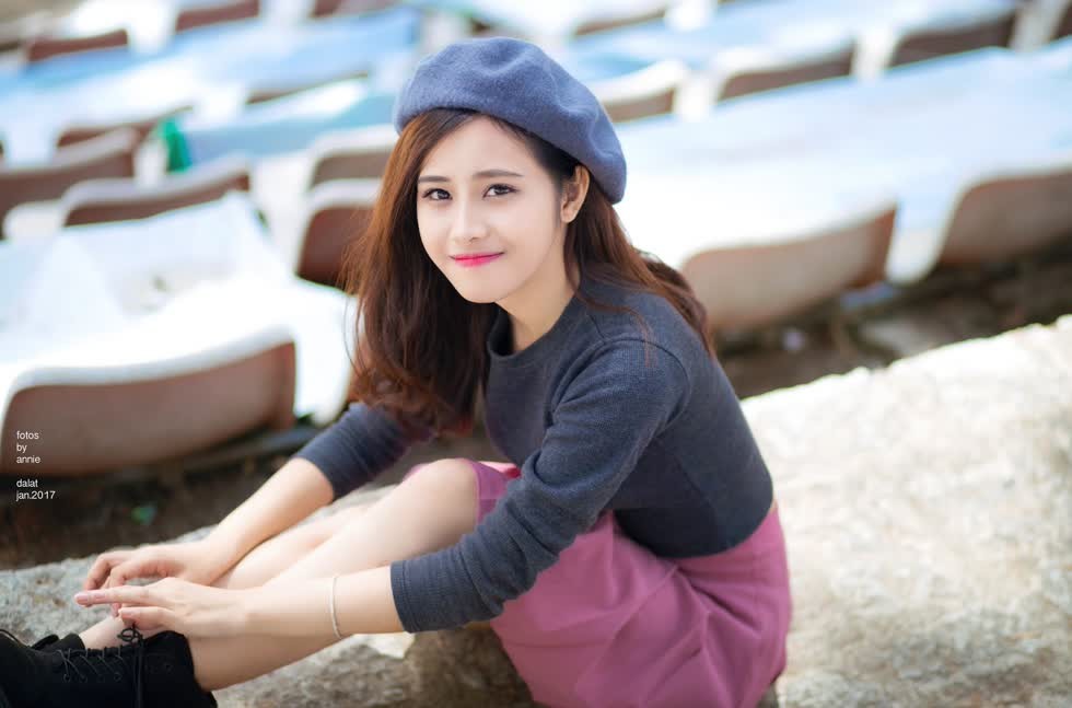 Tử vi hôm nay 9/10: Con giáp nào hạnh phúc viên mãn nhất trong ngày? Tử vi hôm nay 9/10: Con giáp nào hạnh phúc viên mãn nhất trong ngày?