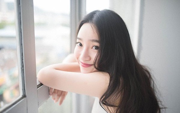Tử vi hôm nay 11/10/2021: Con giáp nào may mắn nhất ngày đầu tuần? Tử vi hôm nay 11/10/2021: Con giáp nào may mắn nhất ngày đầu tuần?