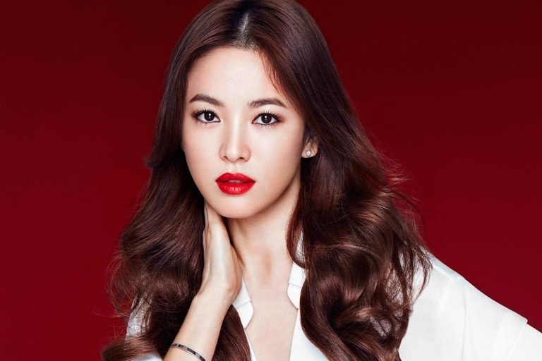 Tử vi hôm nay 14/10/2021: Con giáp nào công danh hưng thịnh nhất Tử vi hôm nay 14/10/2021: Con giáp nào công danh hưng thịnh nhất