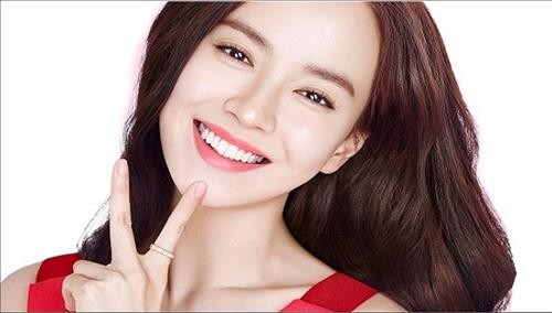 Tử vi hôm nay 14/10: Con giáp nào có tin vui trong tình cảm? Tử vi hôm nay 14/10: Con giáp nào có tin vui trong tình cảm?