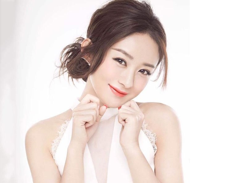 Tử vi hôm nay 15/9: Con giáp nào được cát tinh trợ mệnh, soi chiếu nhân duyên? Tử vi hôm nay 15/9: Con giáp nào được cát tinh trợ mệnh, soi chiếu nhân duyên?