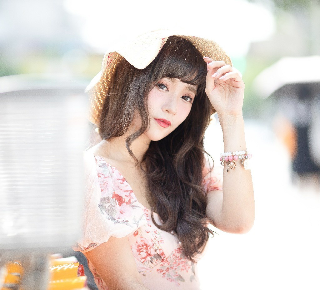 Tử vi hôm nay 15/9: Con giáp nào được cát tinh trợ mệnh, soi chiếu nhân duyên? Tử vi hôm nay 15/9: Con giáp nào được cát tinh trợ mệnh, soi chiếu nhân duyên?