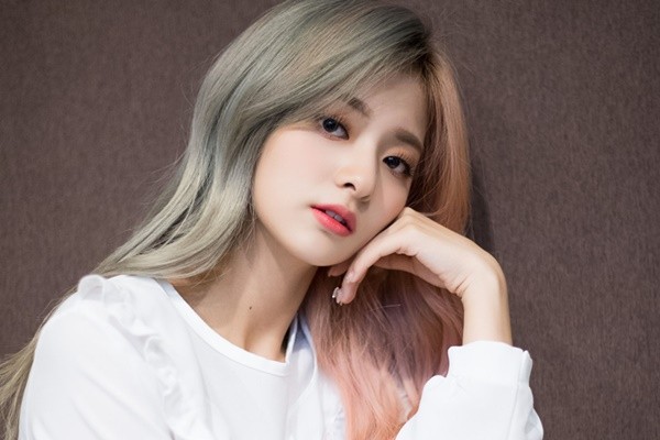 Tử vi hôm nay 16/9/2021: Con giáp nào được thần Tài chiếu mệnh? Tử vi hôm nay 16/9/2021: Con giáp nào được thần Tài chiếu mệnh?