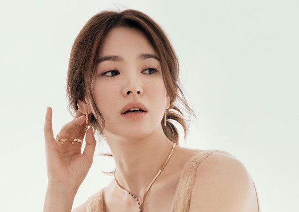 Tử vi hôm nay 18/10/2021: Con giáp nào hưởng được lộc trời ban? Tử vi hôm nay 18/10/2021: Con giáp nào hưởng được lộc trời ban?