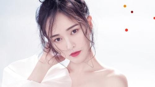 Tử vi hôm nay 18/10: Con giáp nào gặp được người trong mộng? Tử vi hôm nay 18/10: Con giáp nào gặp được người trong mộng?