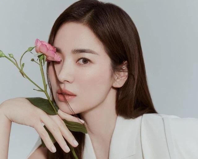 Tử vi hôm nay 18/10/2021: Con giáp nào hưởng được lộc trời ban? Tử vi hôm nay 18/10/2021: Con giáp nào hưởng được lộc trời ban?